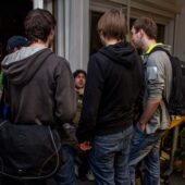  Sproing Pics (15/26)